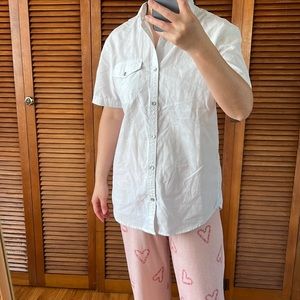 Calvin Klein, man, Size S/P, classic fit, cool, comfortable, cozy, true fit